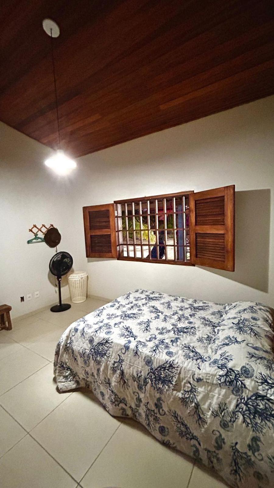 Casa Pierot