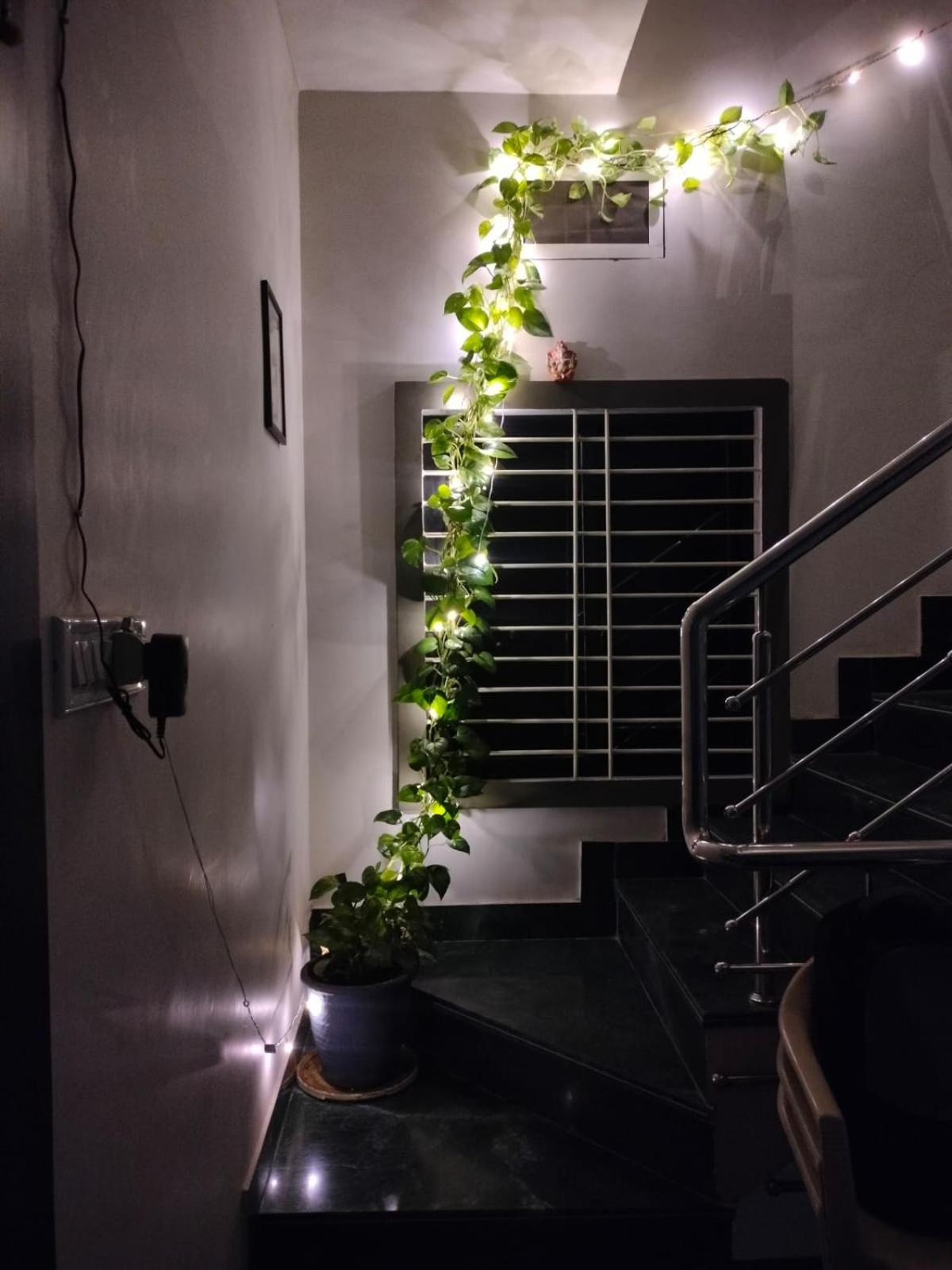KAUSTUBH Homestay