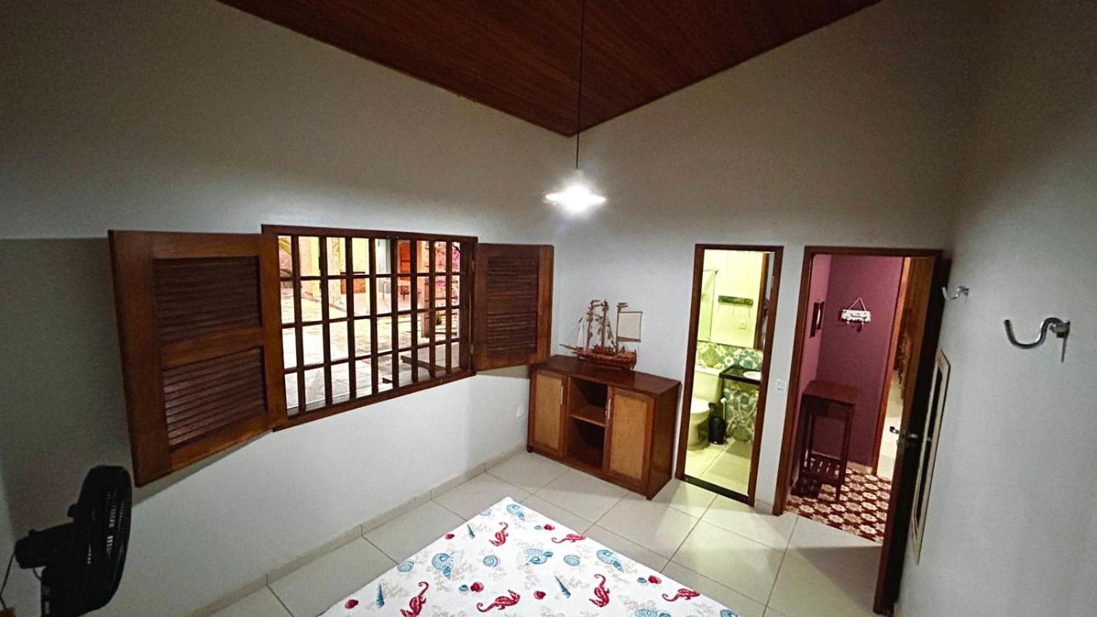 Casa Pierot