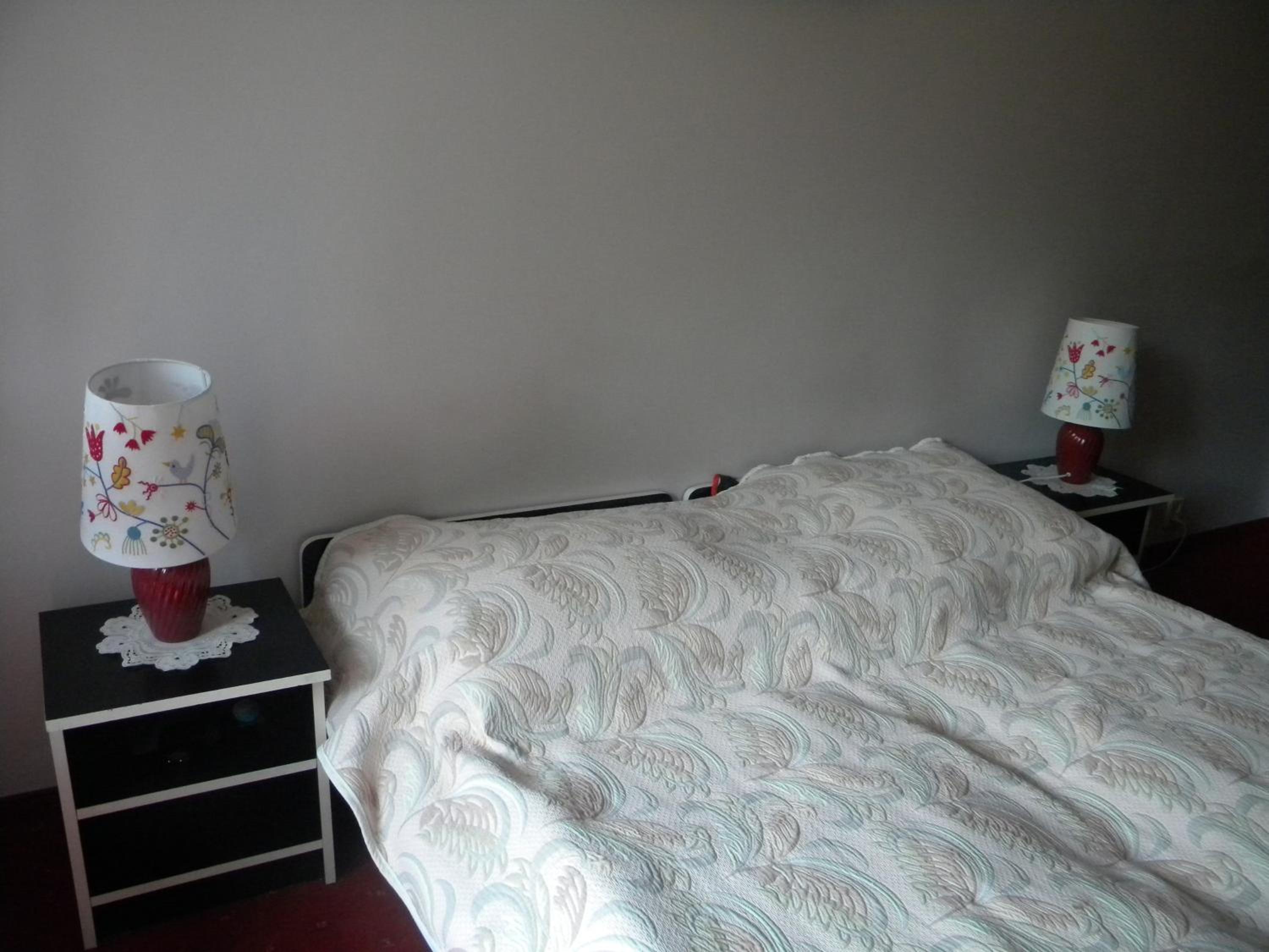 Photo 52
