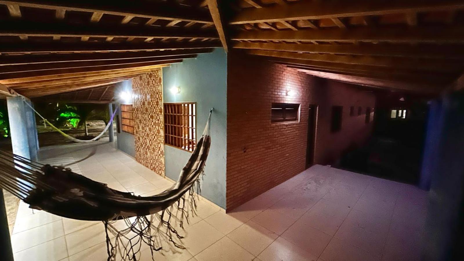 Casa Pierot