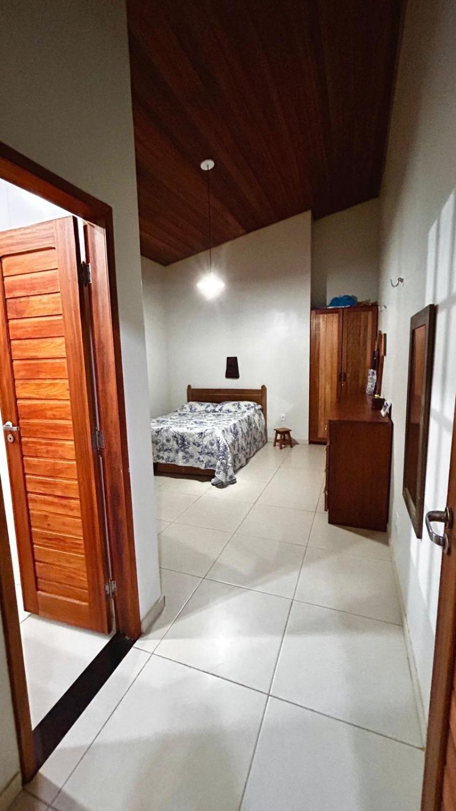 Casa Pierot