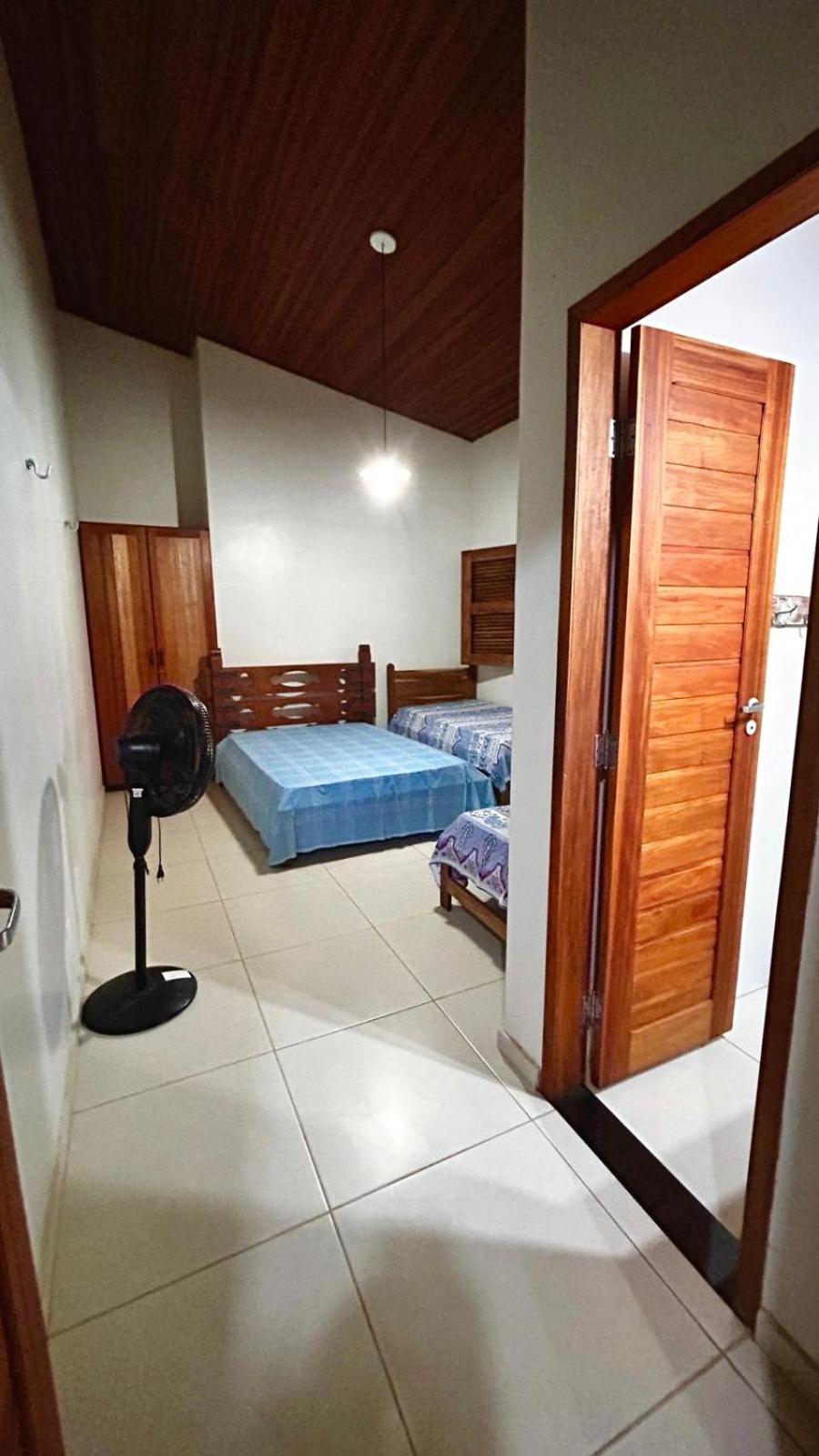 Casa Pierot