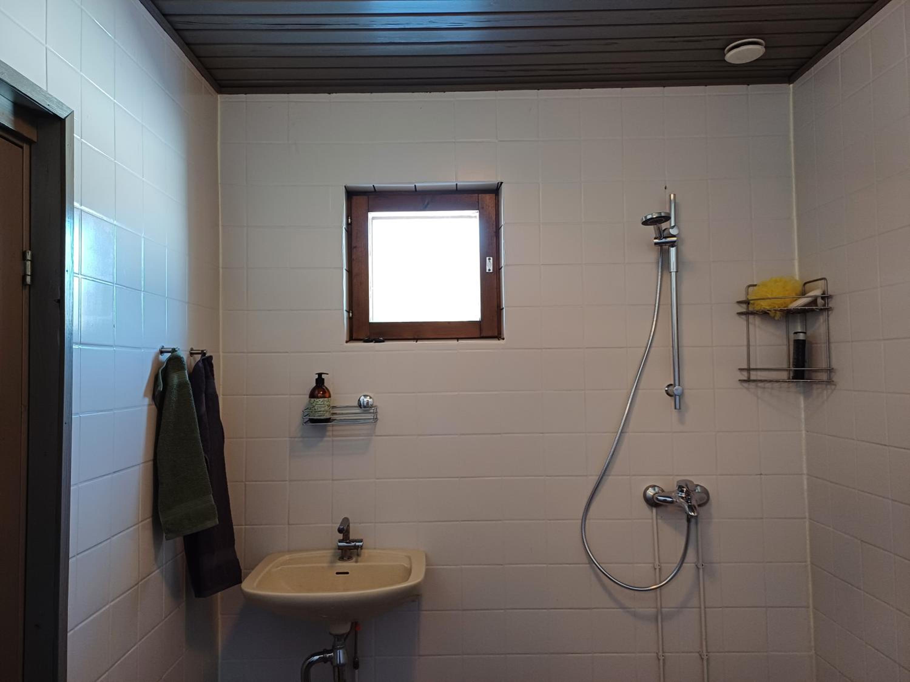 Naurismäki Iisalmi