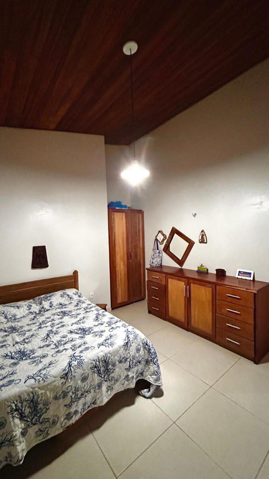 Casa Pierot