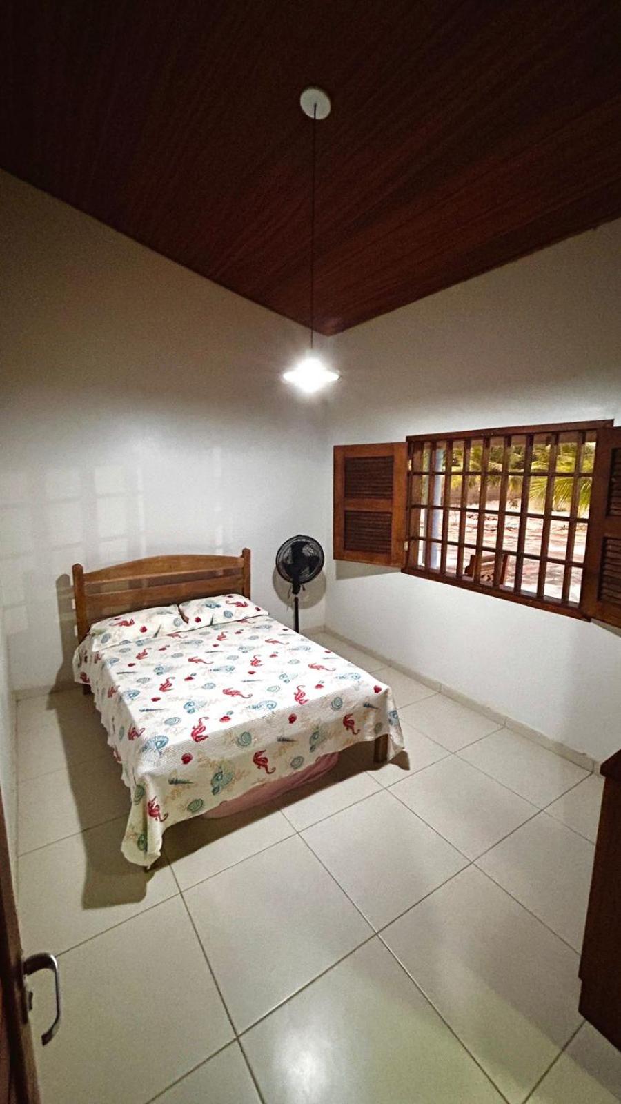 Casa Pierot