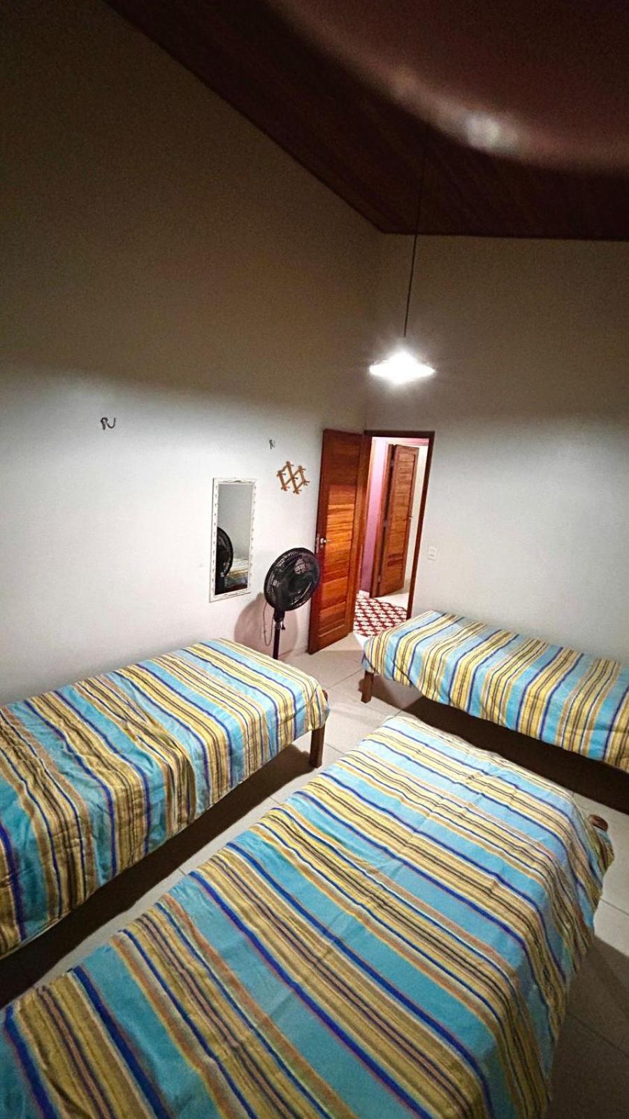 Casa Pierot