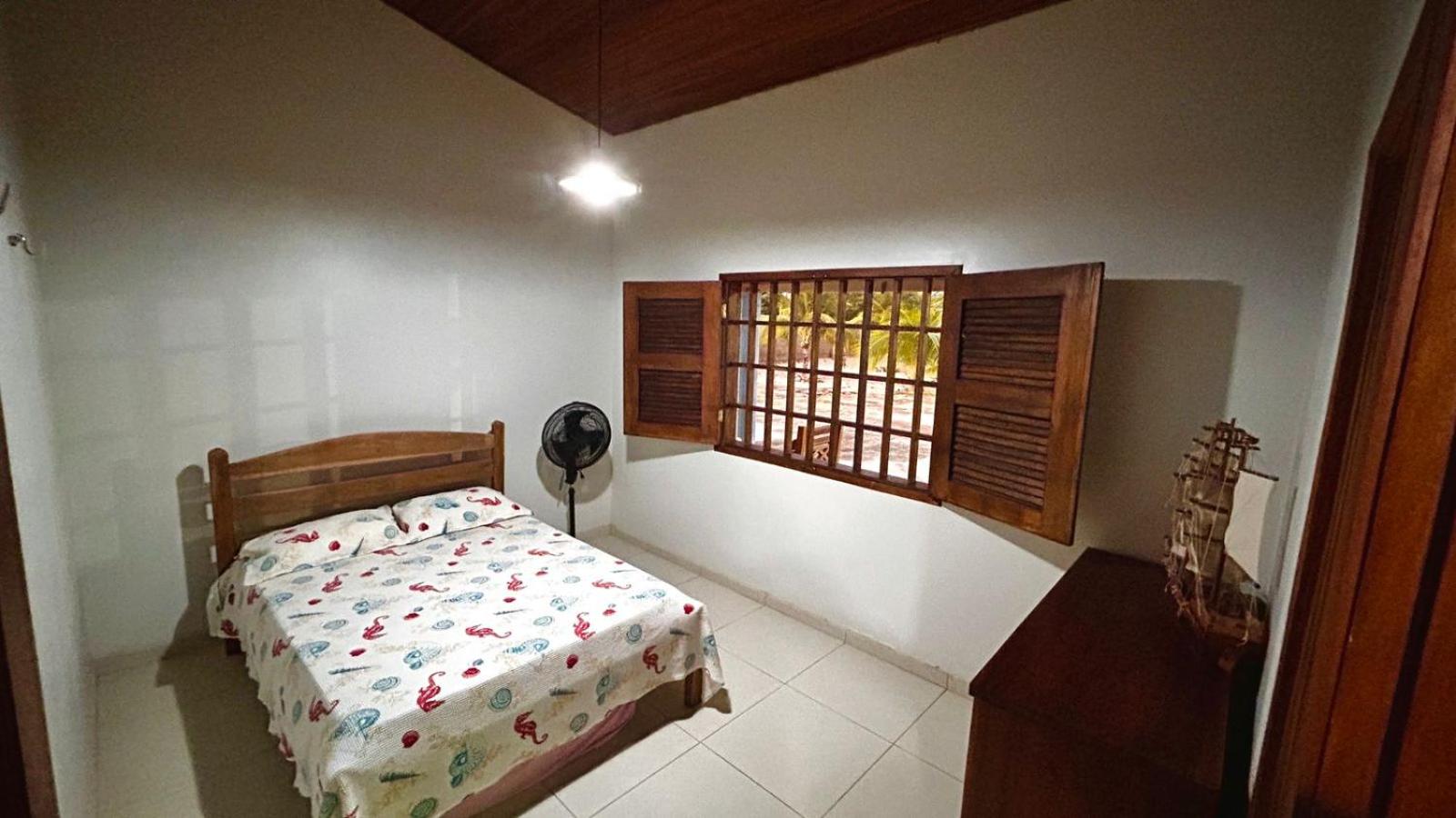 Casa Pierot