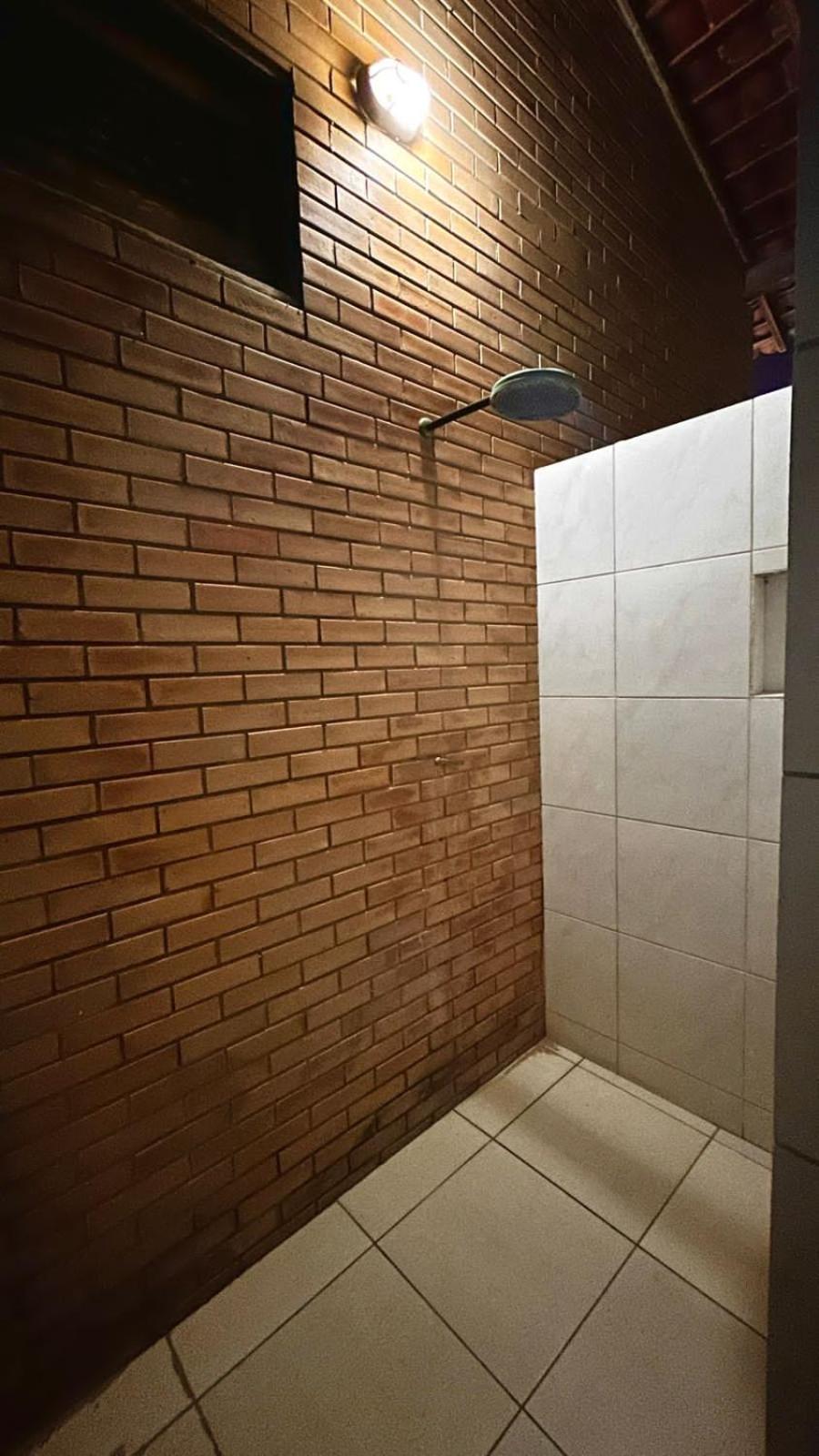 Casa Pierot
