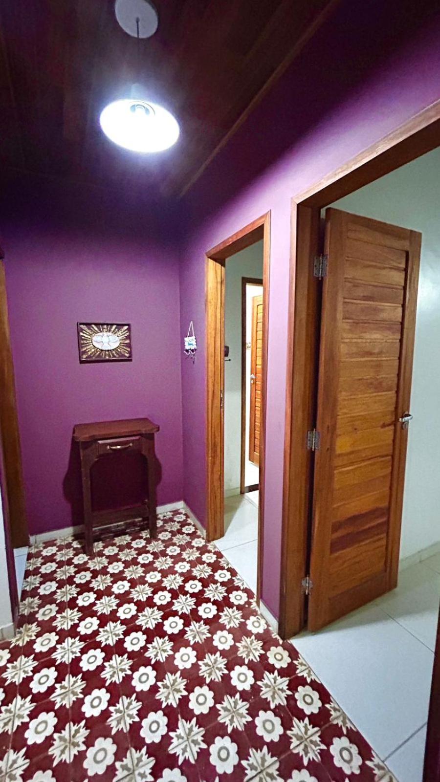 Casa Pierot