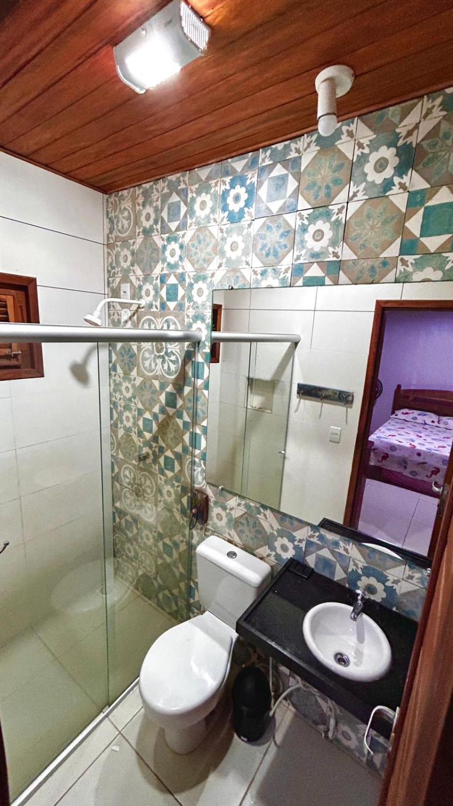 Casa Pierot