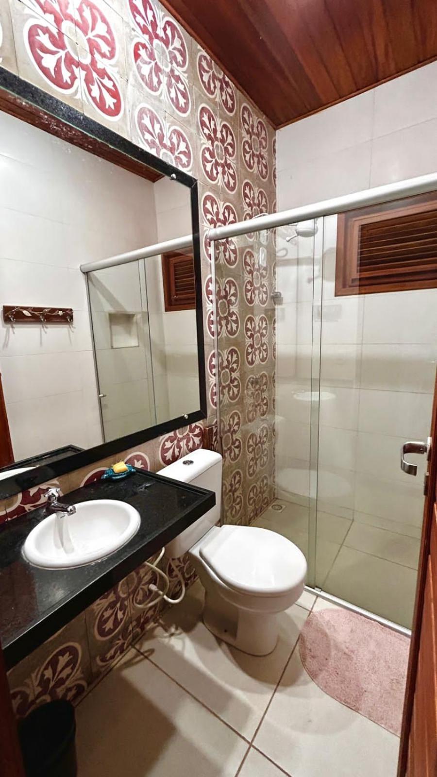 Casa Pierot