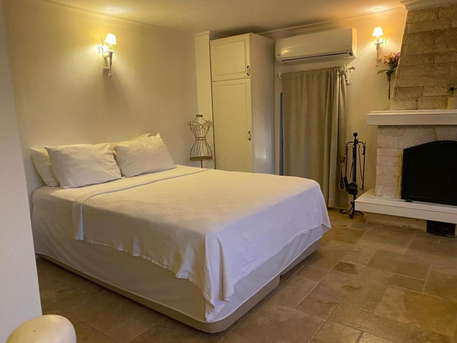 8 oDa Marmaris - Image 98