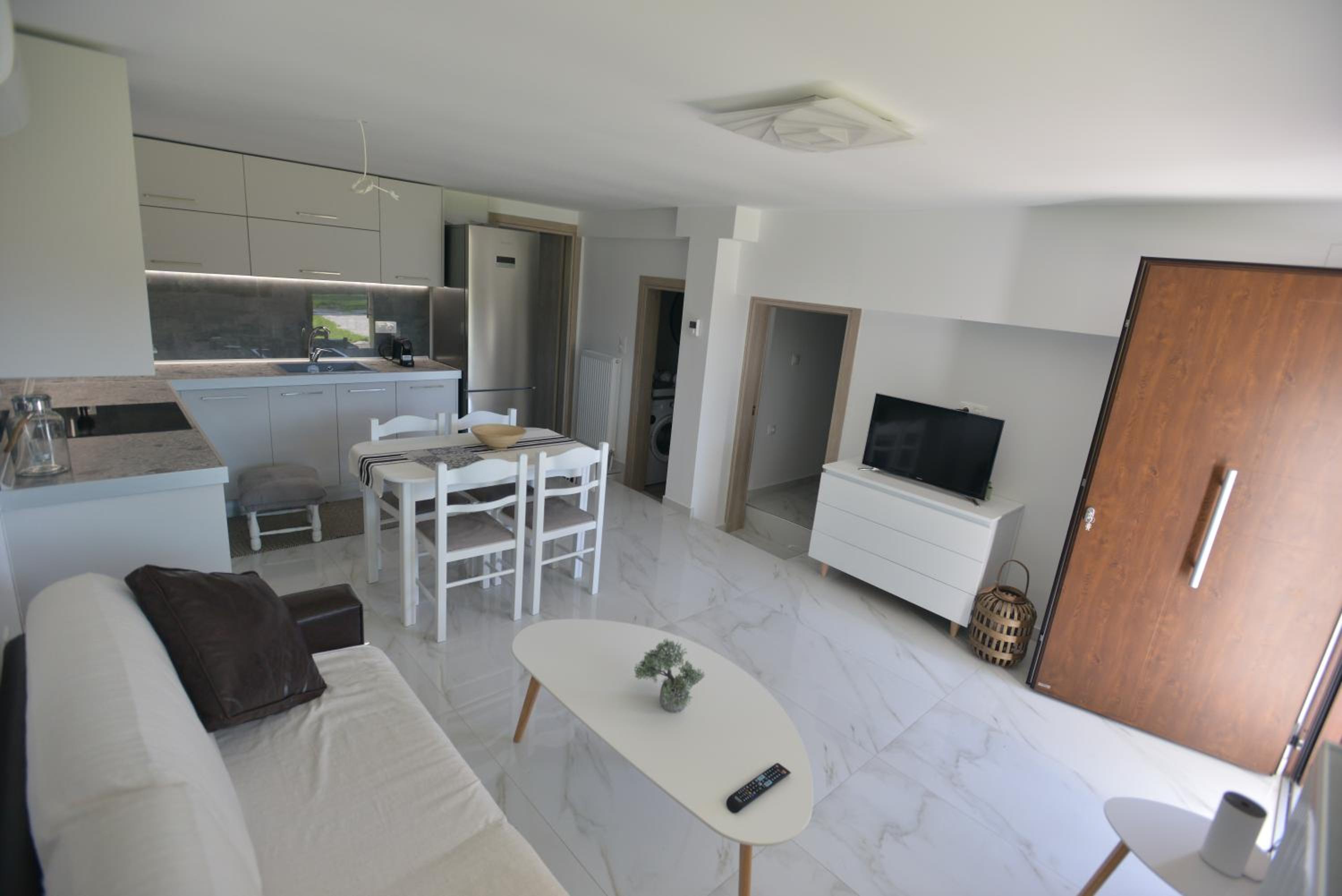 Theros-Cottage