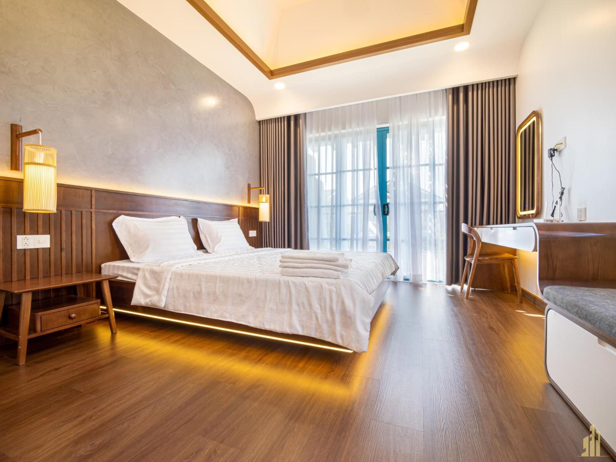 Duy Quân NovaWorld Phan Thiết 09 view 2