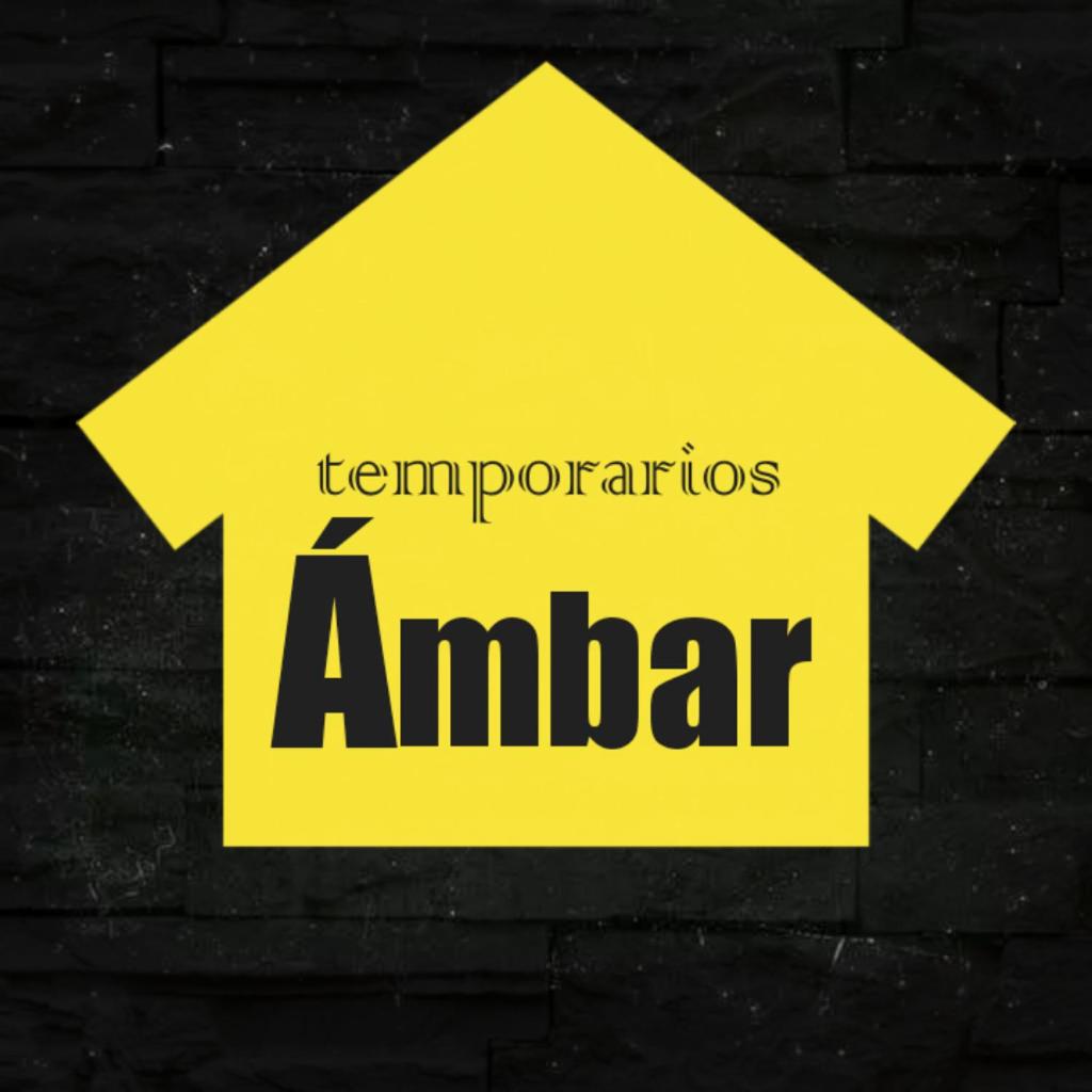 Temporarios ÁMBAR