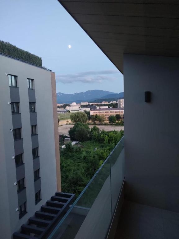 Clasificat - Brașov Flat 1 - vouchere, factura, petfriendly, Petfriendly, ADMINRO SRL view 2