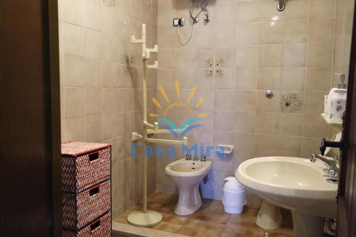 Mira Holiday Apartment Chia photo 3