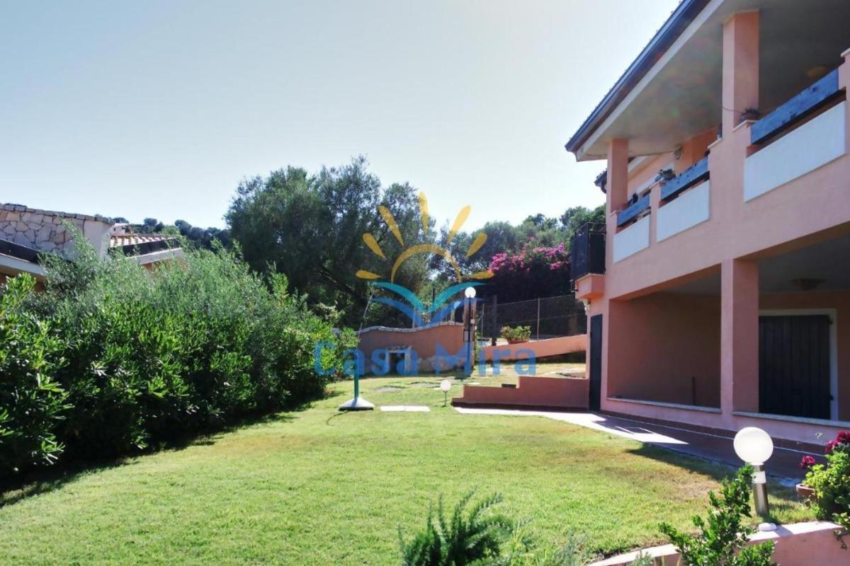 Mira Holiday Apartment Chia photo 5