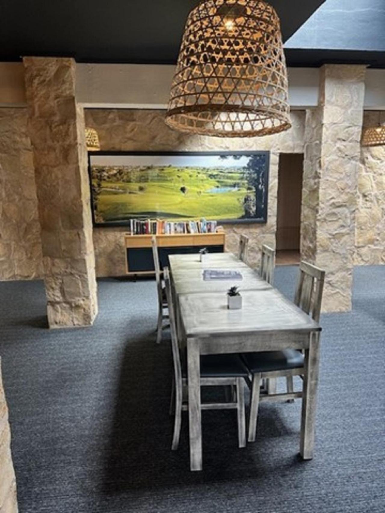 Pestana Gramacho Residences, photo 31