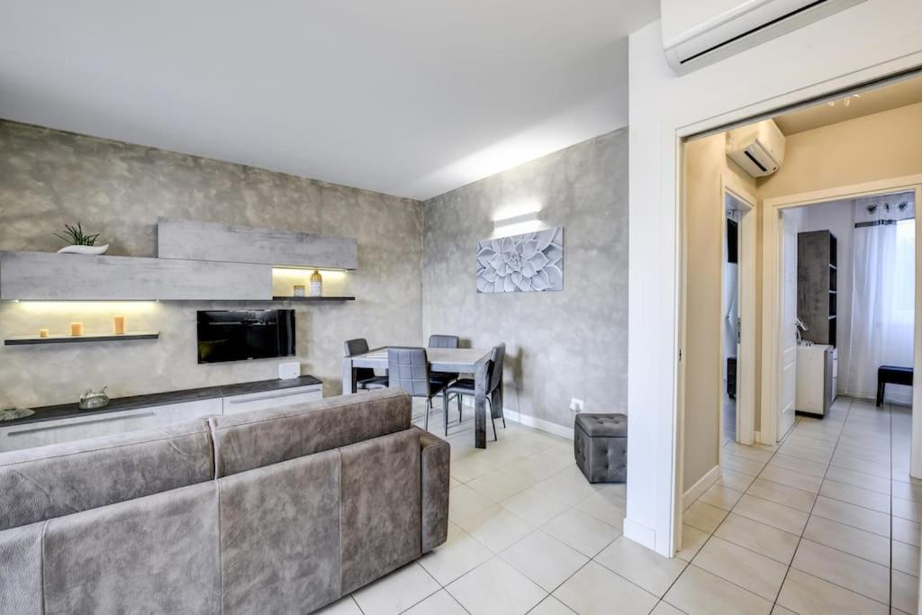 Maison Martina