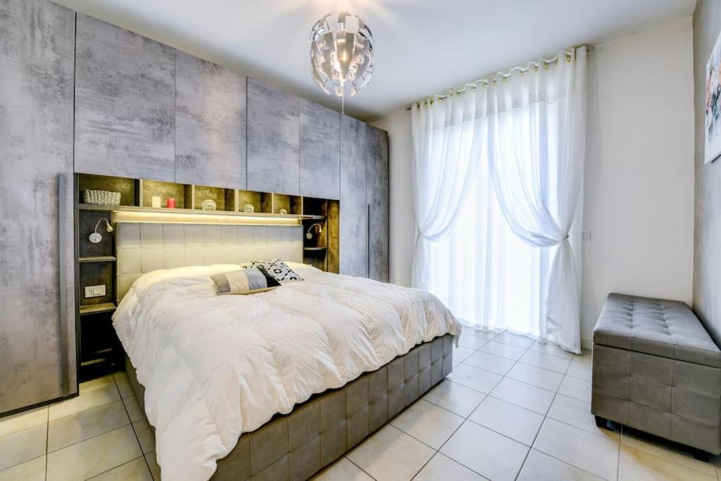 Maison Martina