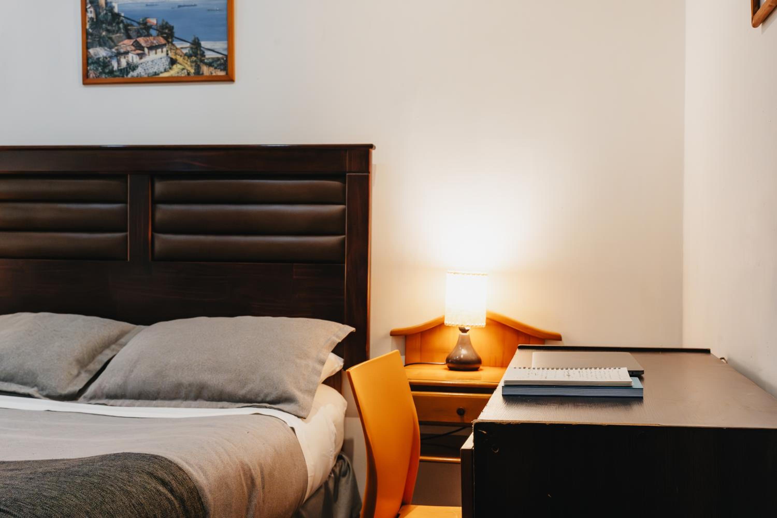 Hostal Concepcion