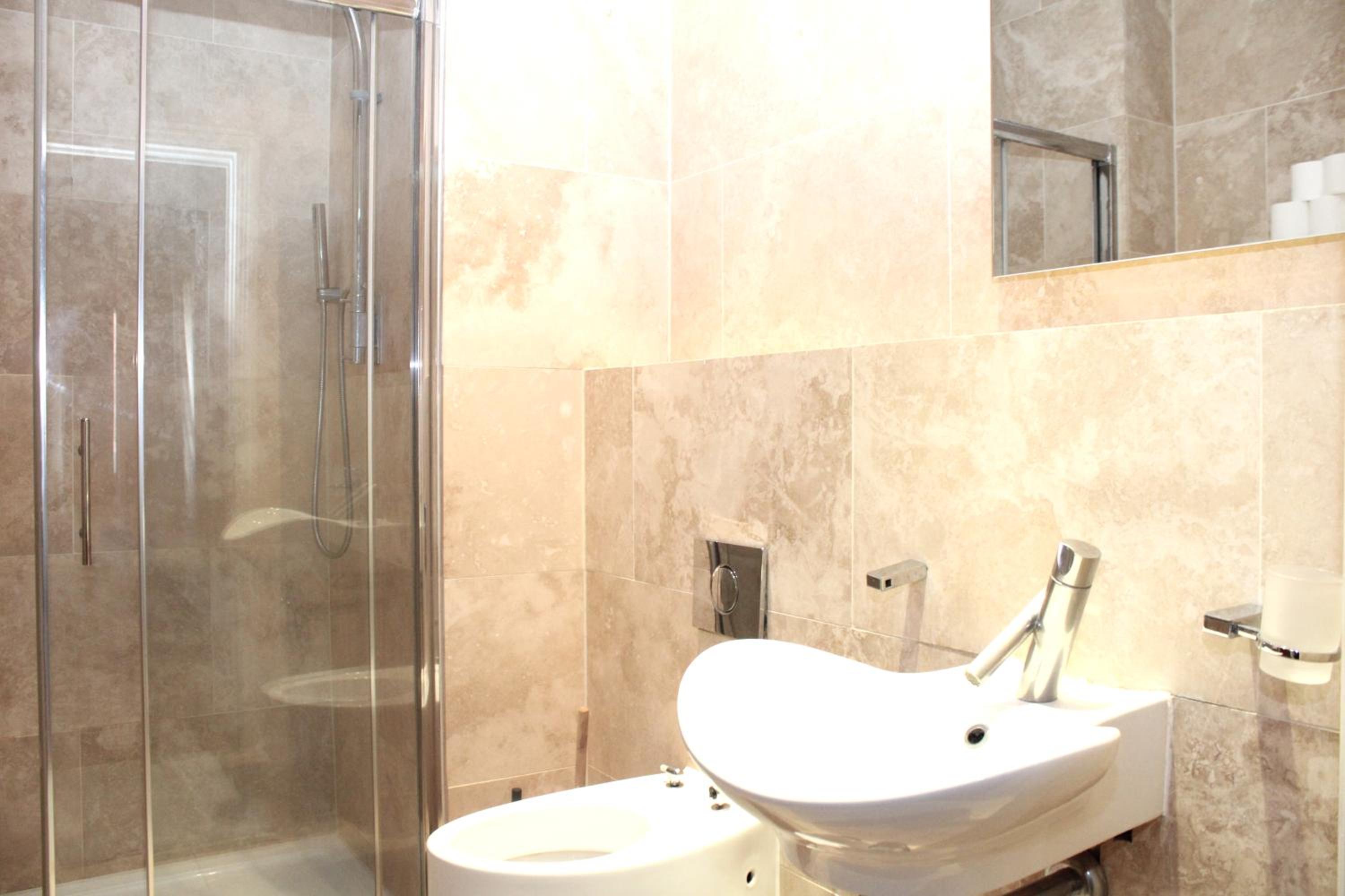 Chelsea Classic Apartments