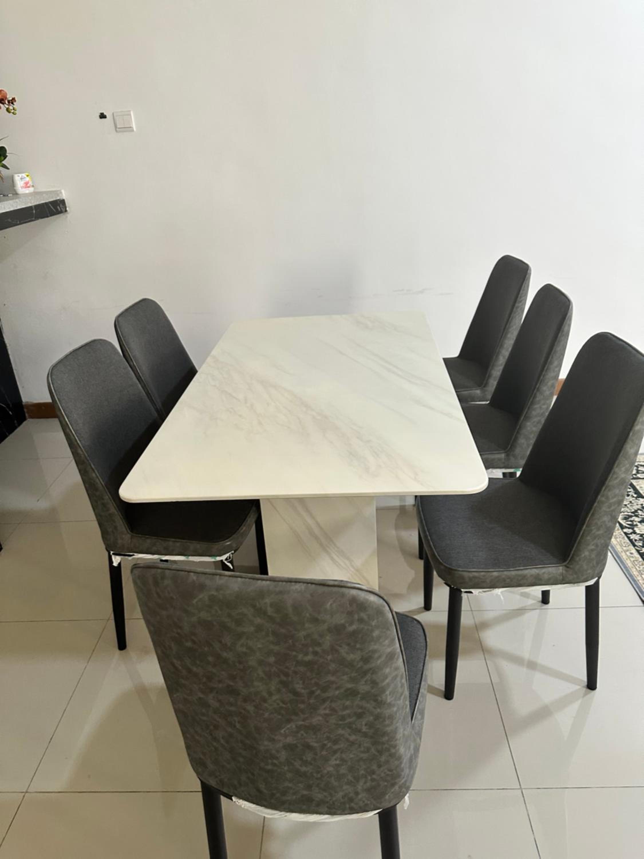 AJ Homestay @ Kotasas photo 2