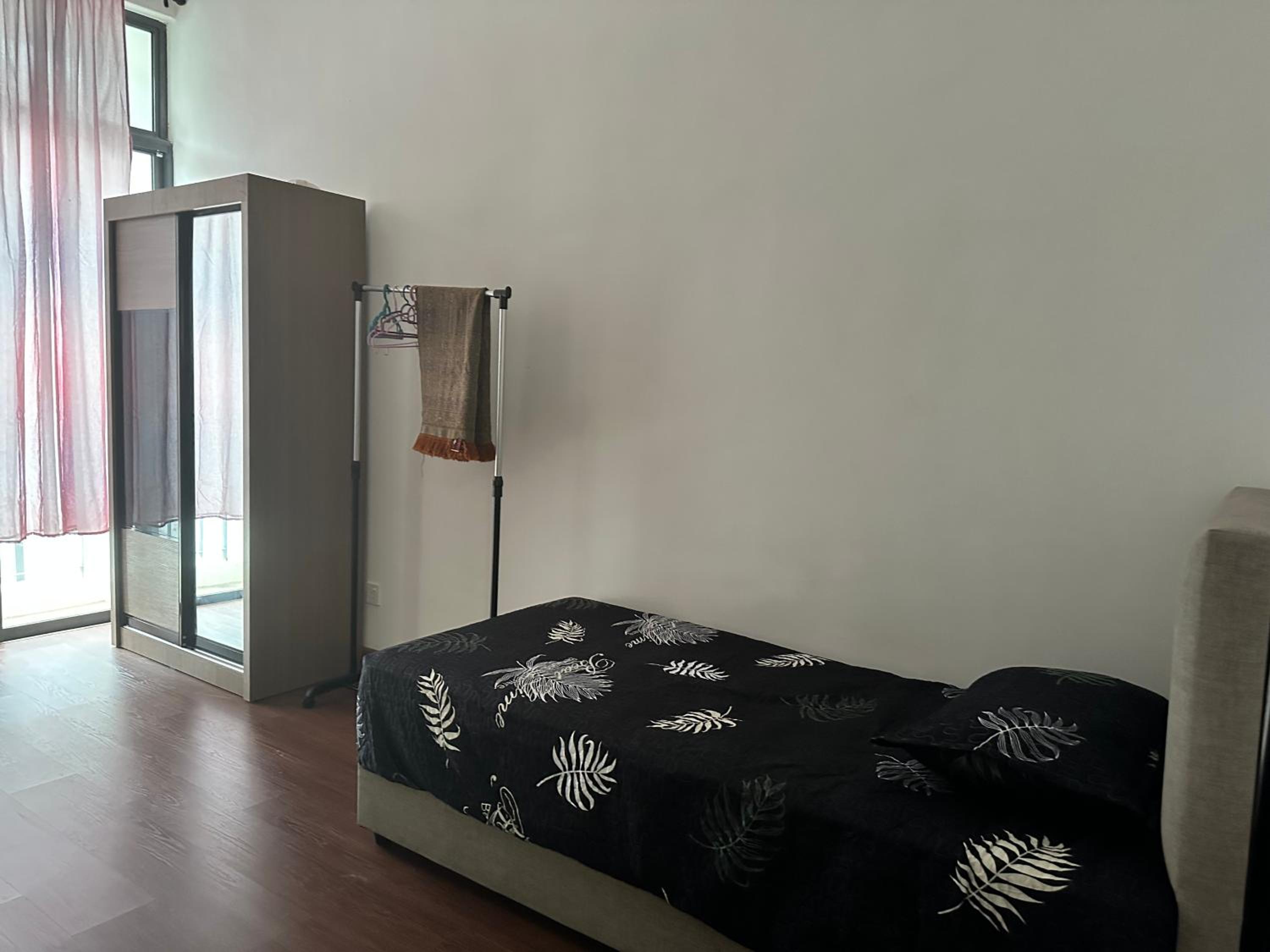 AJ Homestay @ Kotasas photo 4