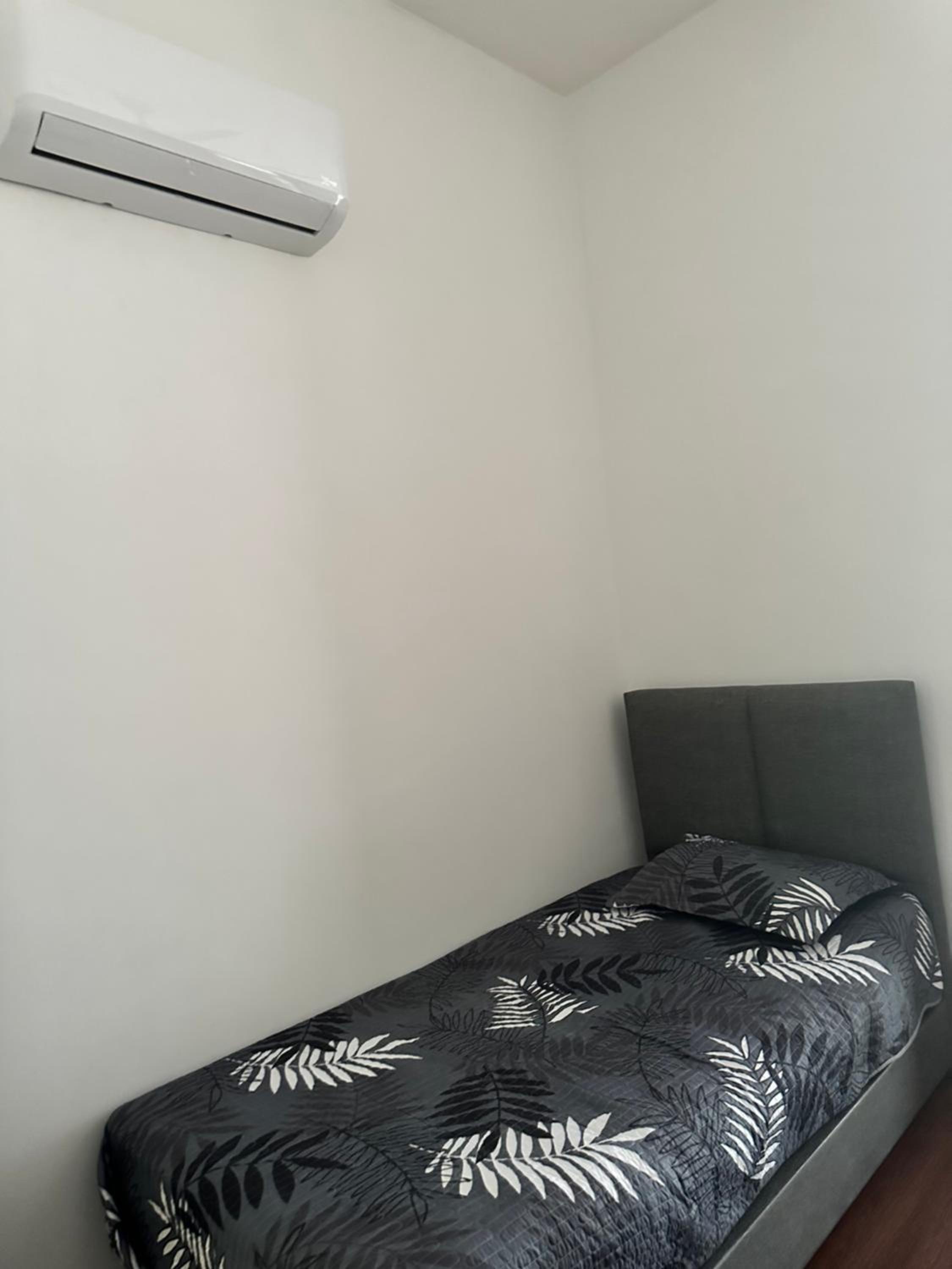 AJ Homestay @ Kotasas view 2