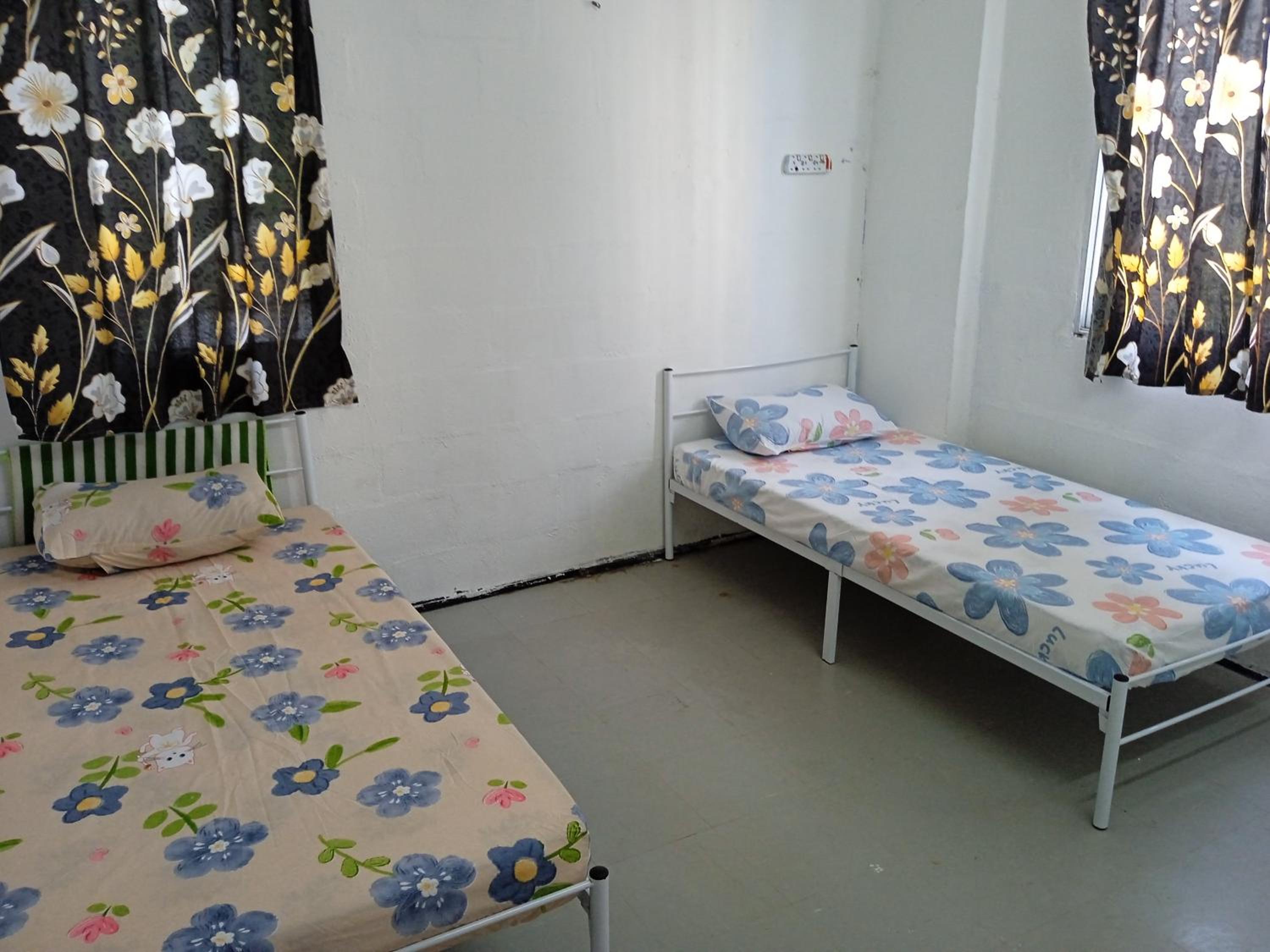 Homestay Indrawasih photo 2