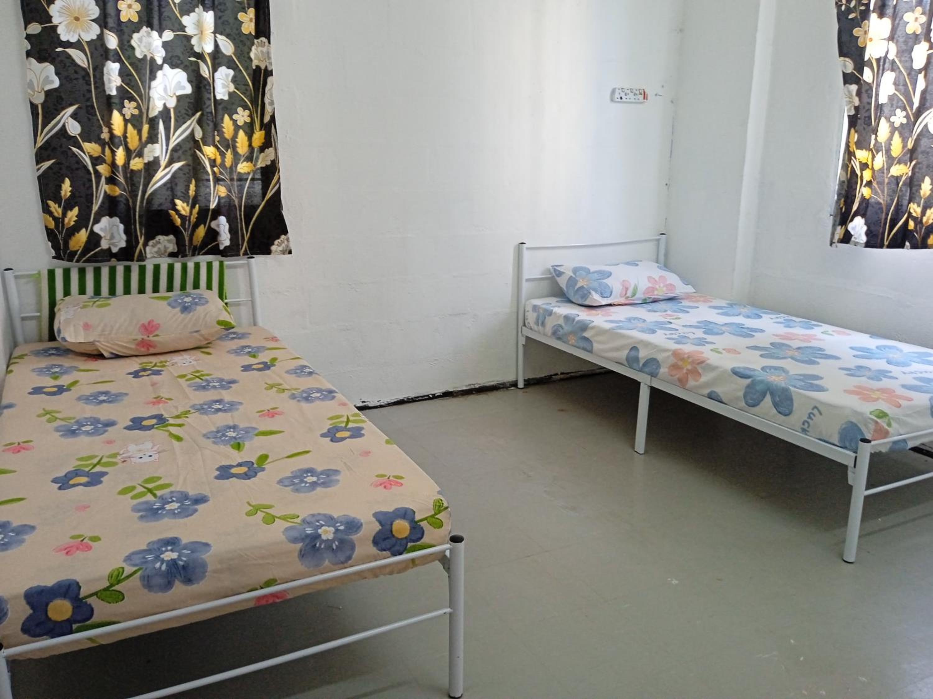 Homestay Indrawasih photo 3