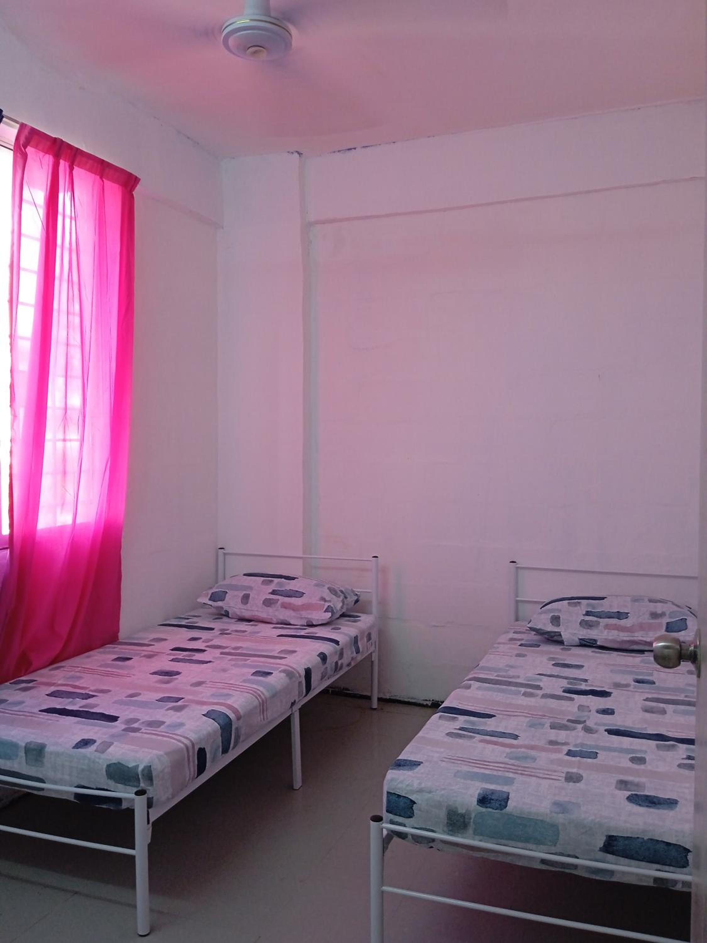 Homestay Indrawasih photo 1