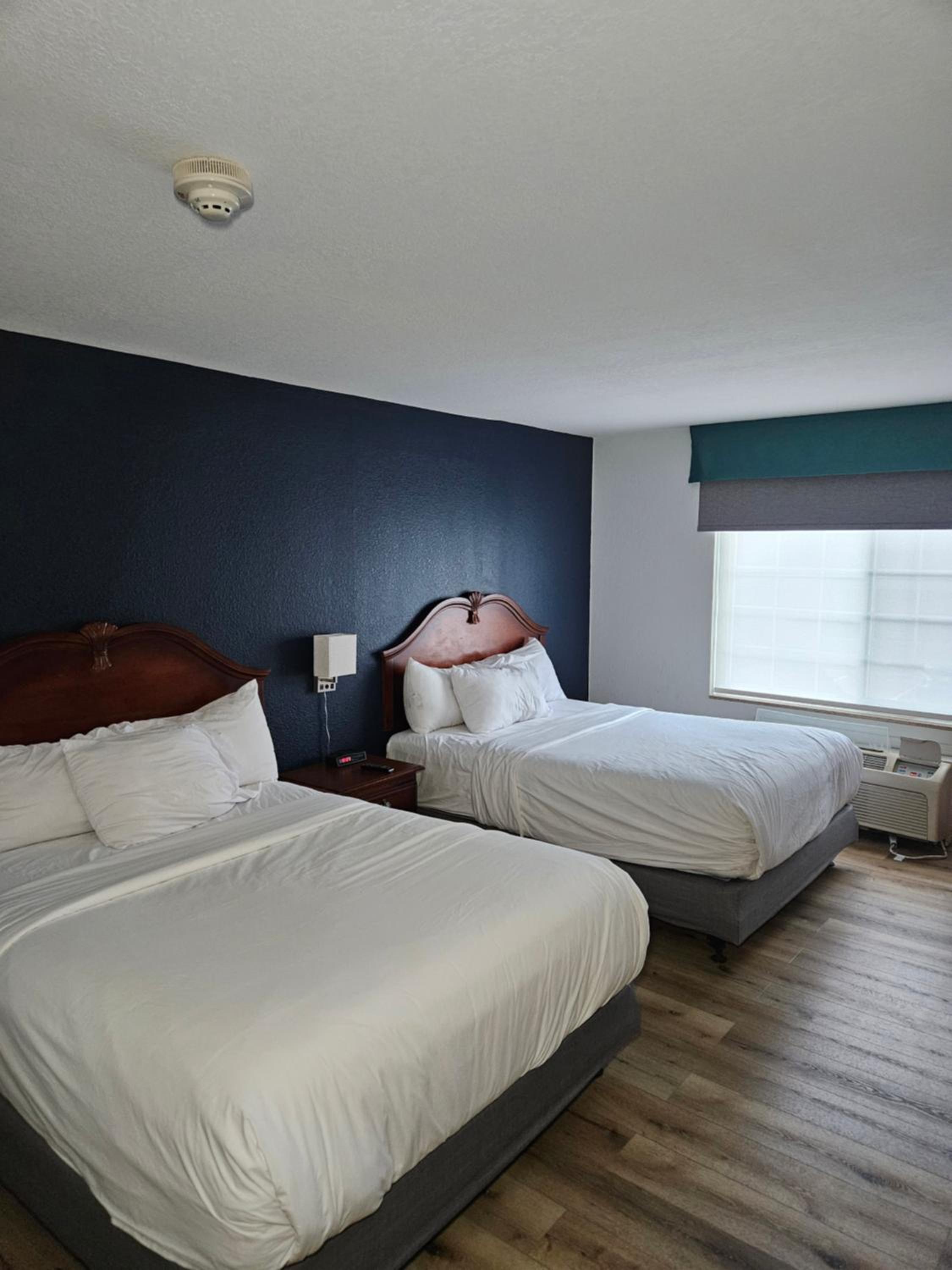 Wingate Suites by Wyndham Youngstown - Austintown, Billede 3