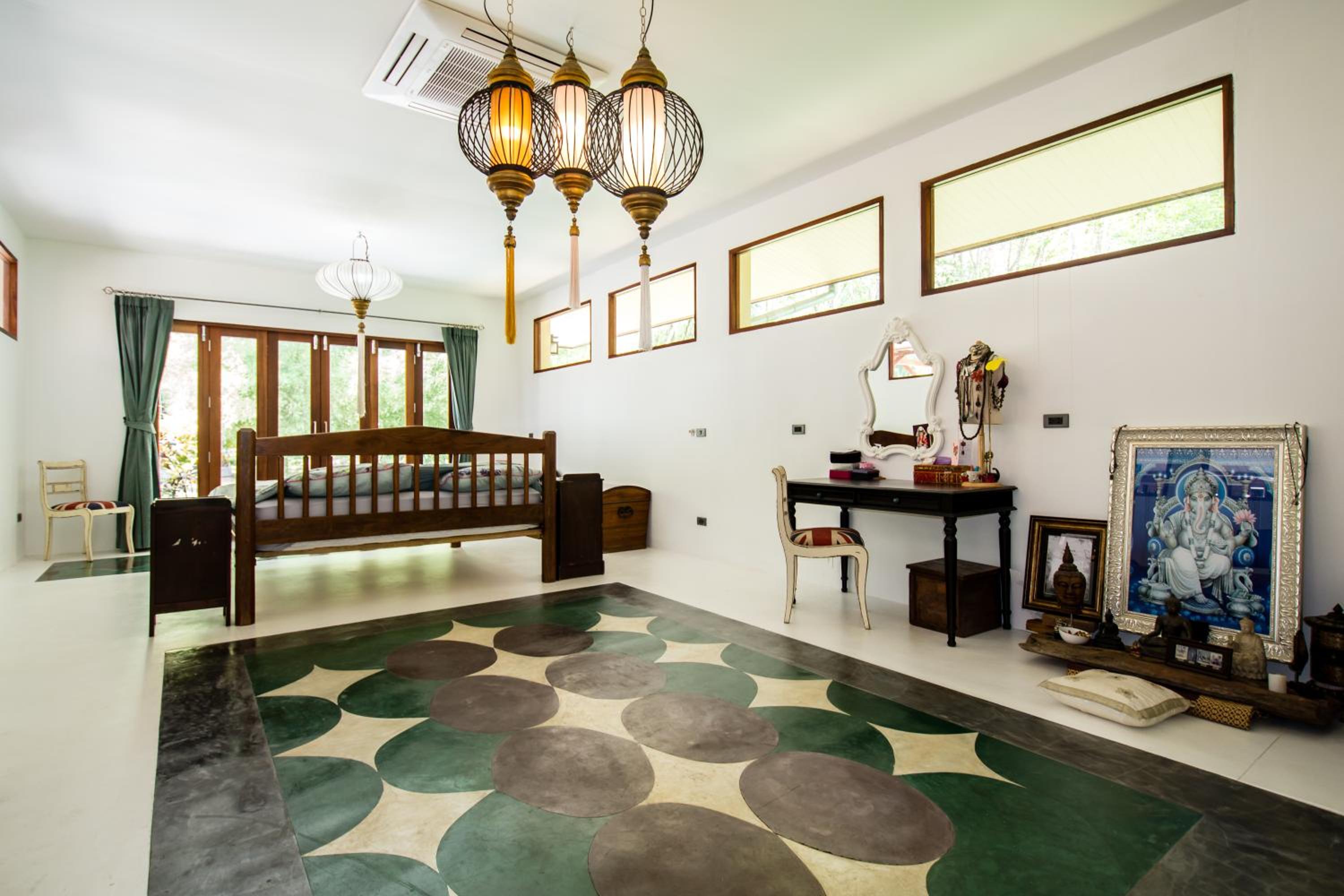 Eden Villas Krabi
