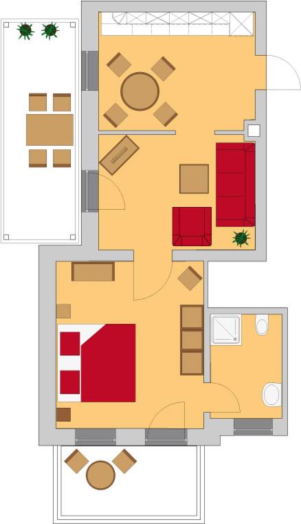Villa Magda 4