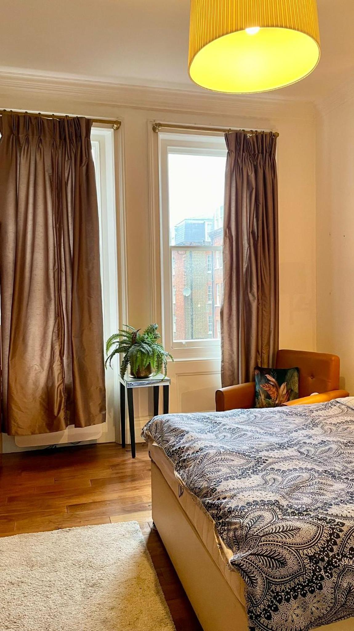 Chelsea Classic Apartments