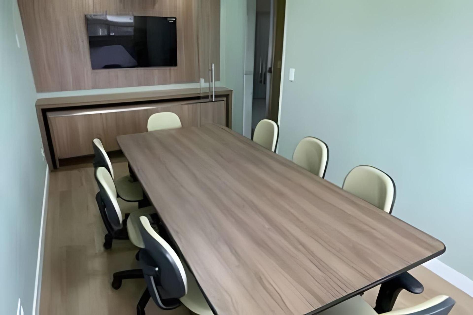 New Studios by VLV Stays