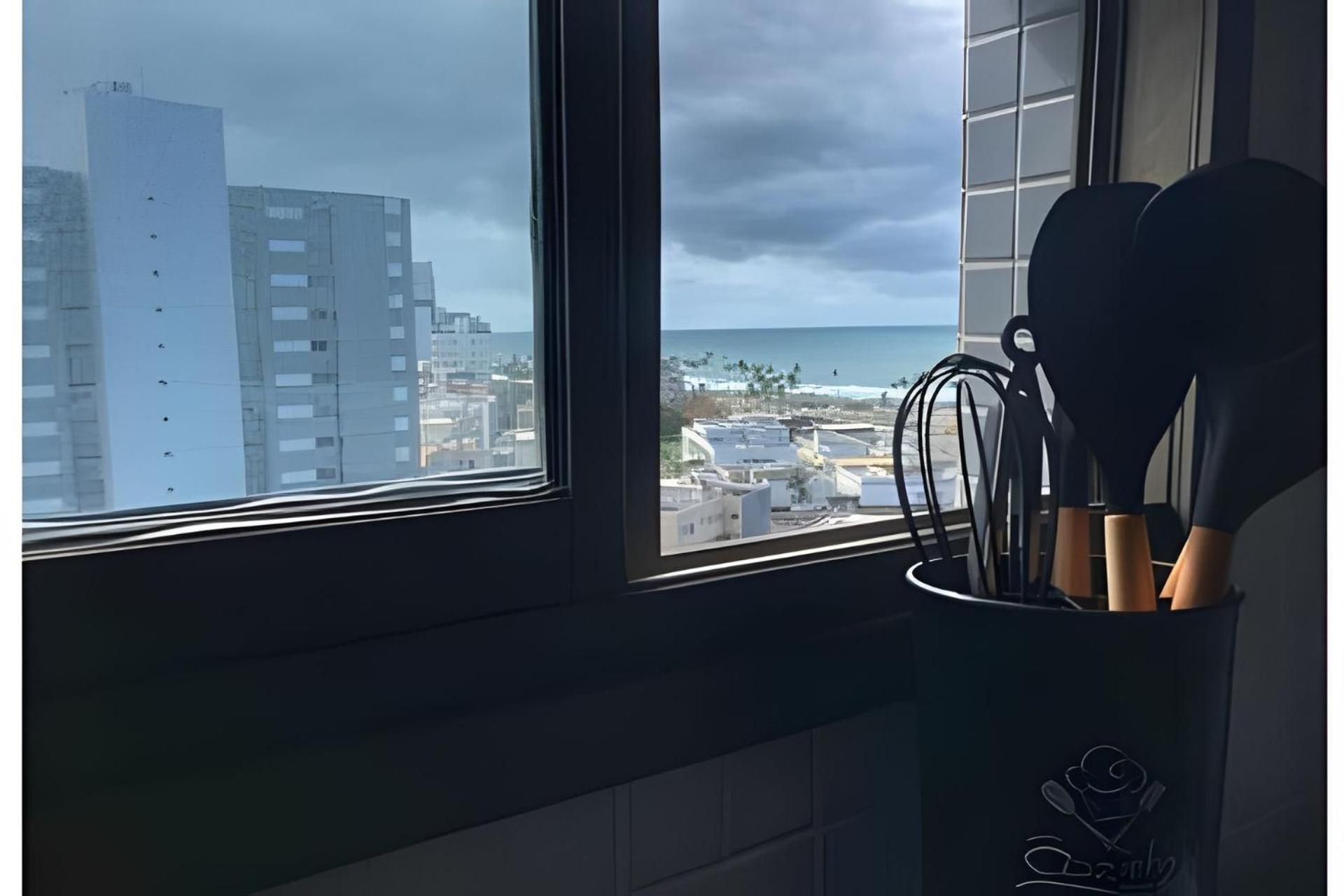 New Studios by VLV Stays