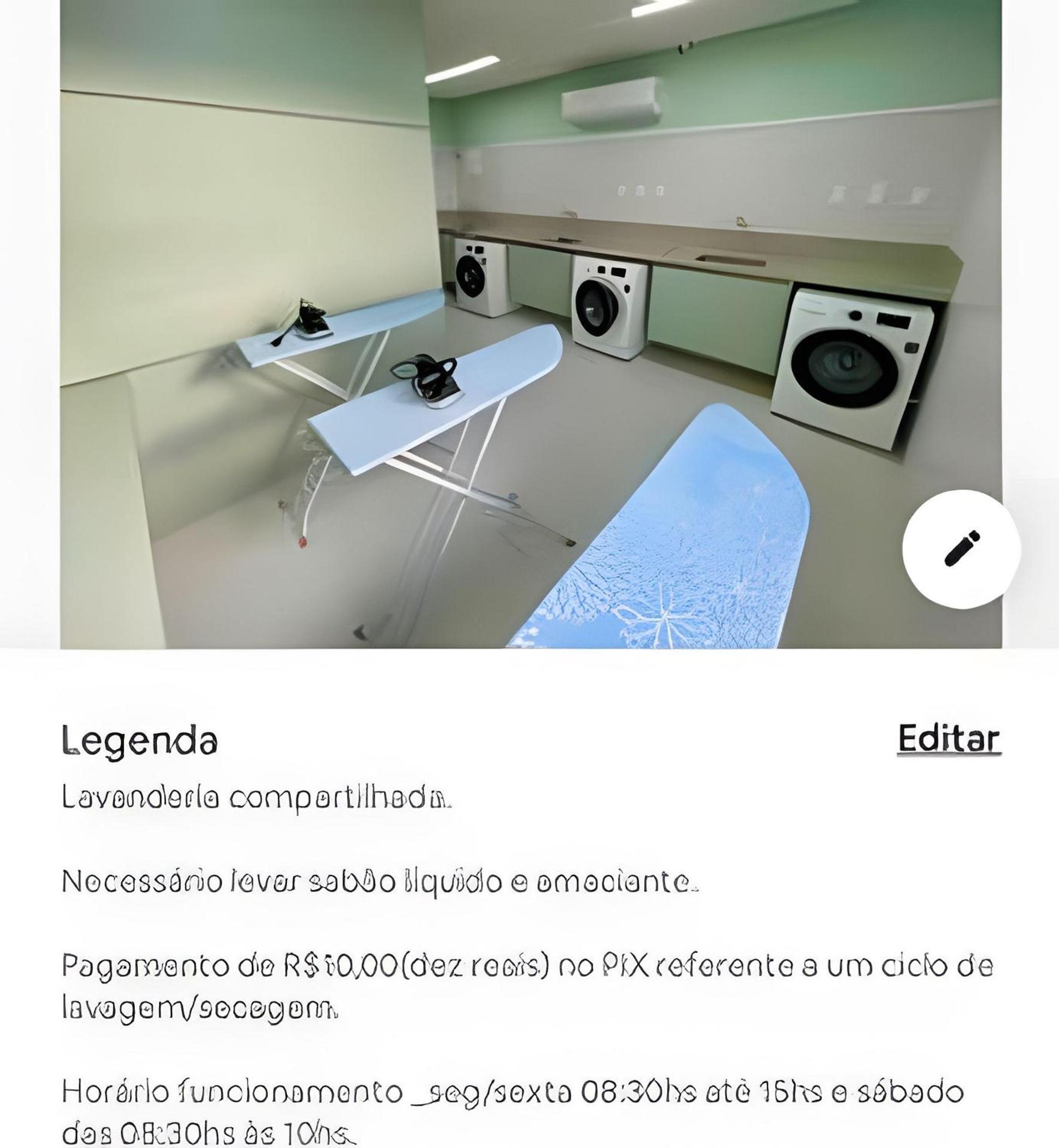 New Studios by VLV Stays