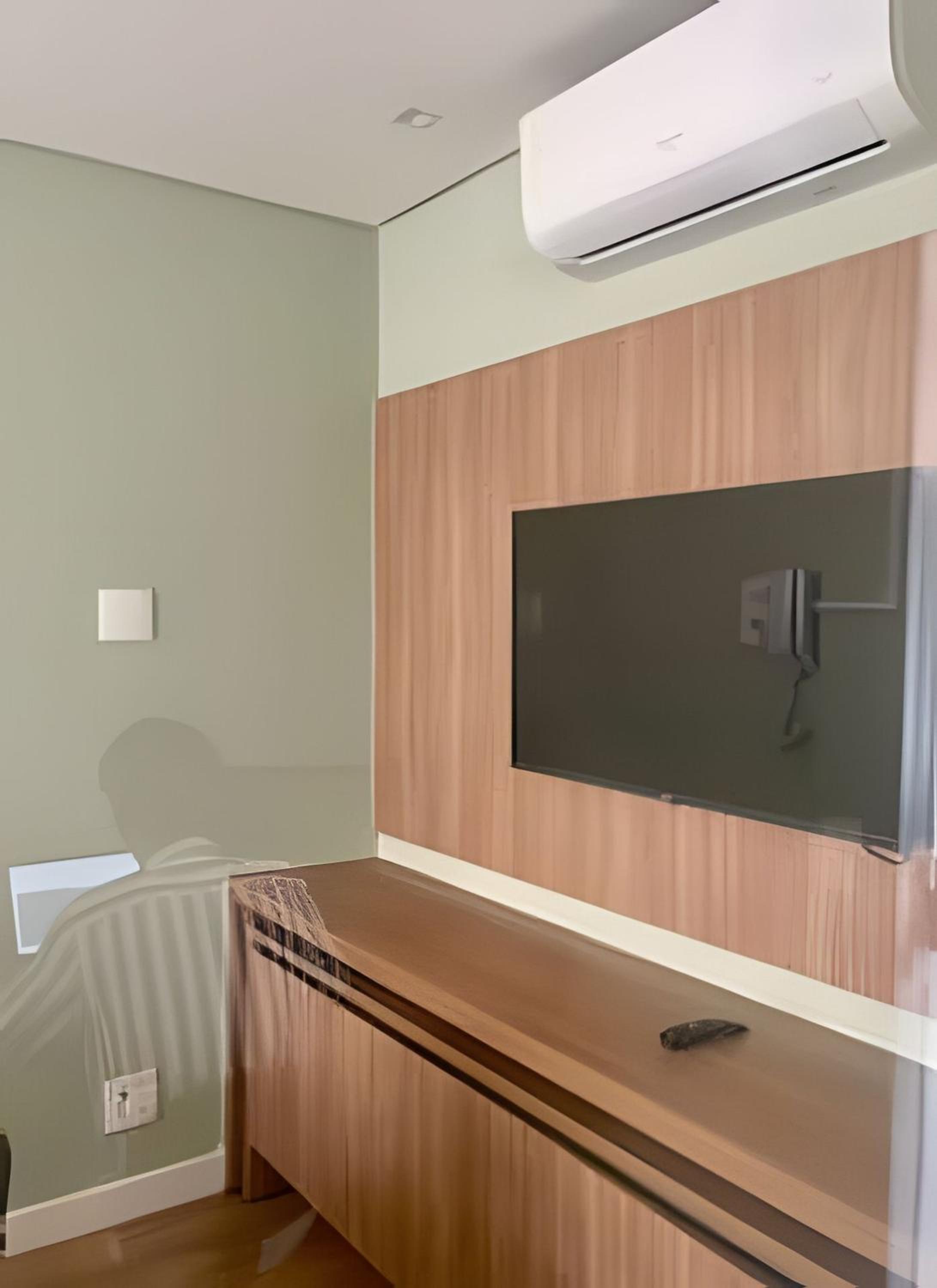 New Studios by VLV Stays