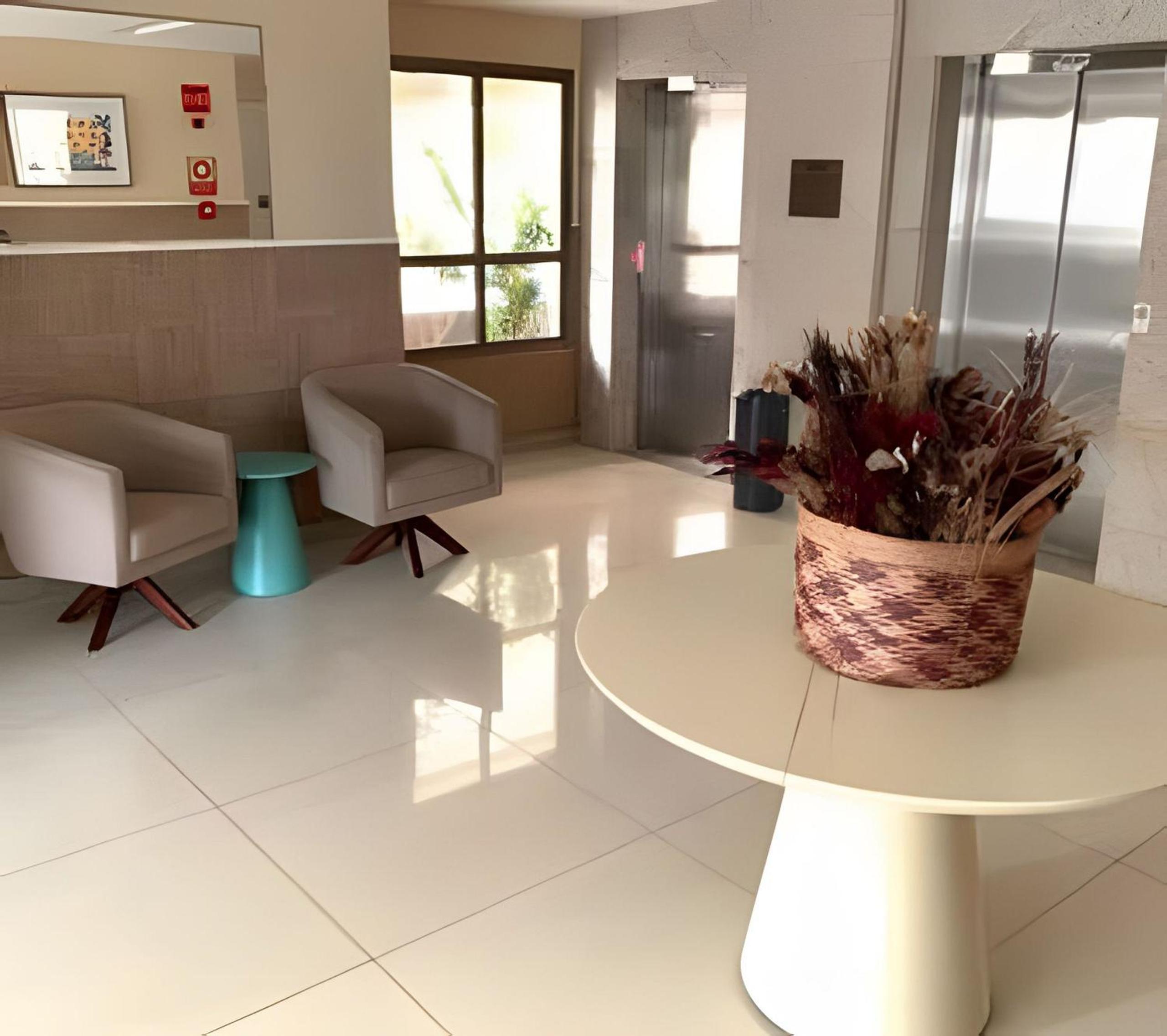 New Studios by VLV Stays