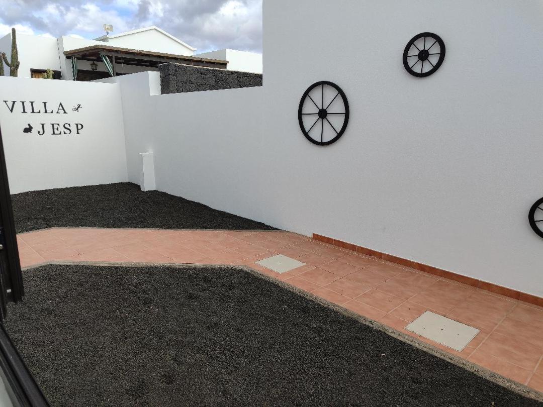 Villa Jesp. Fantástica vivienda con piscina climatizada.