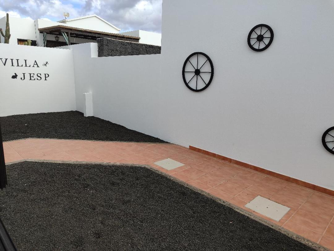 Villa Jesp. Fantástica vivienda con piscina climatizada.