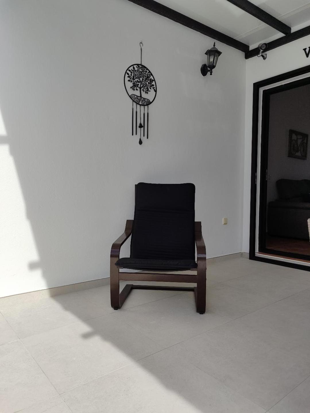 Villa Jesp. Fantástica vivienda con piscina climatizada.