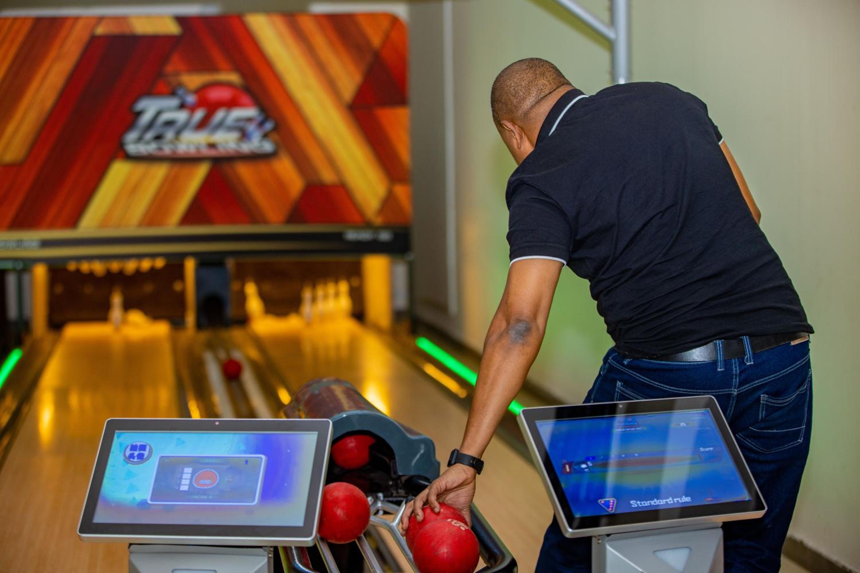 Photo 28