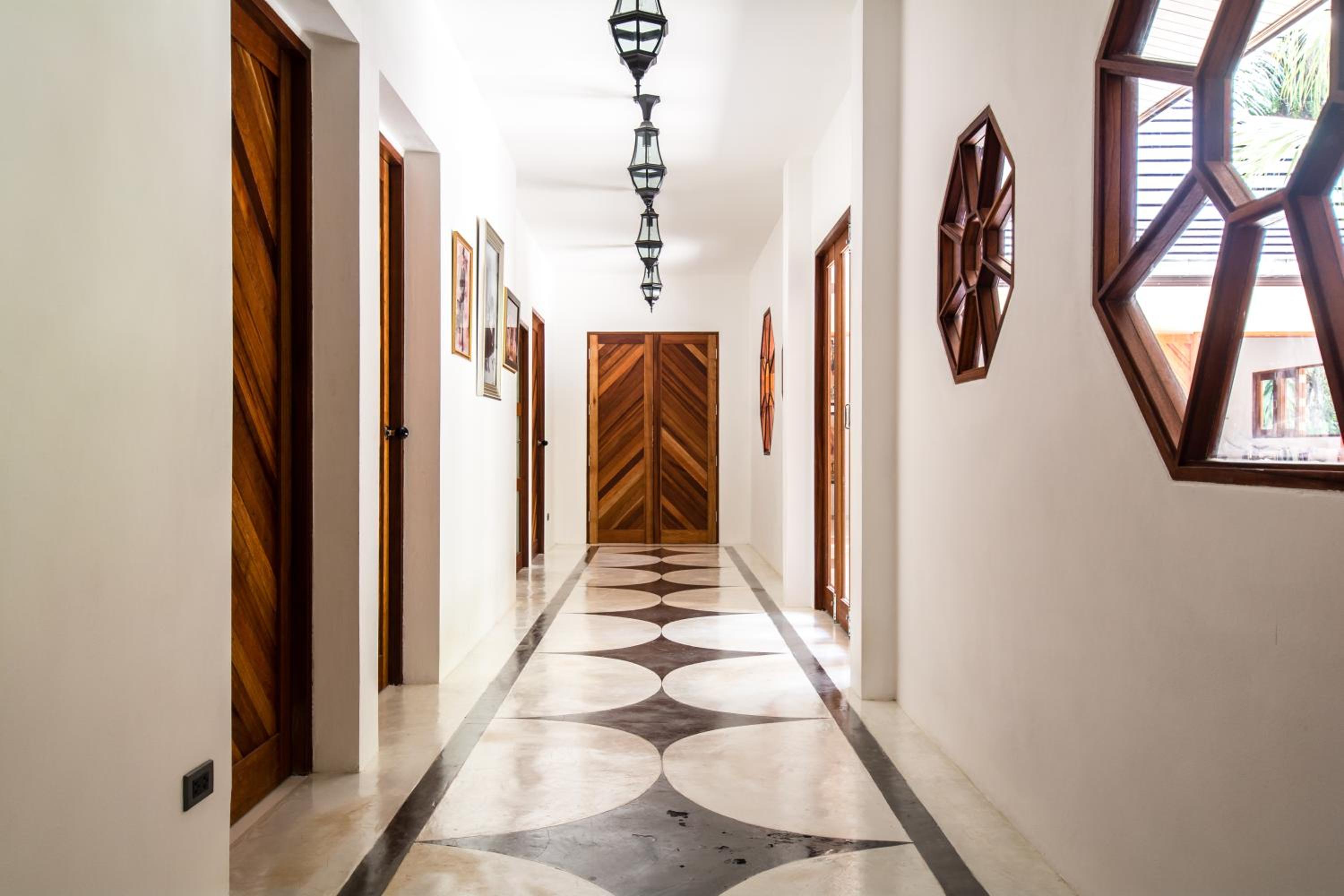 Eden Villas Krabi