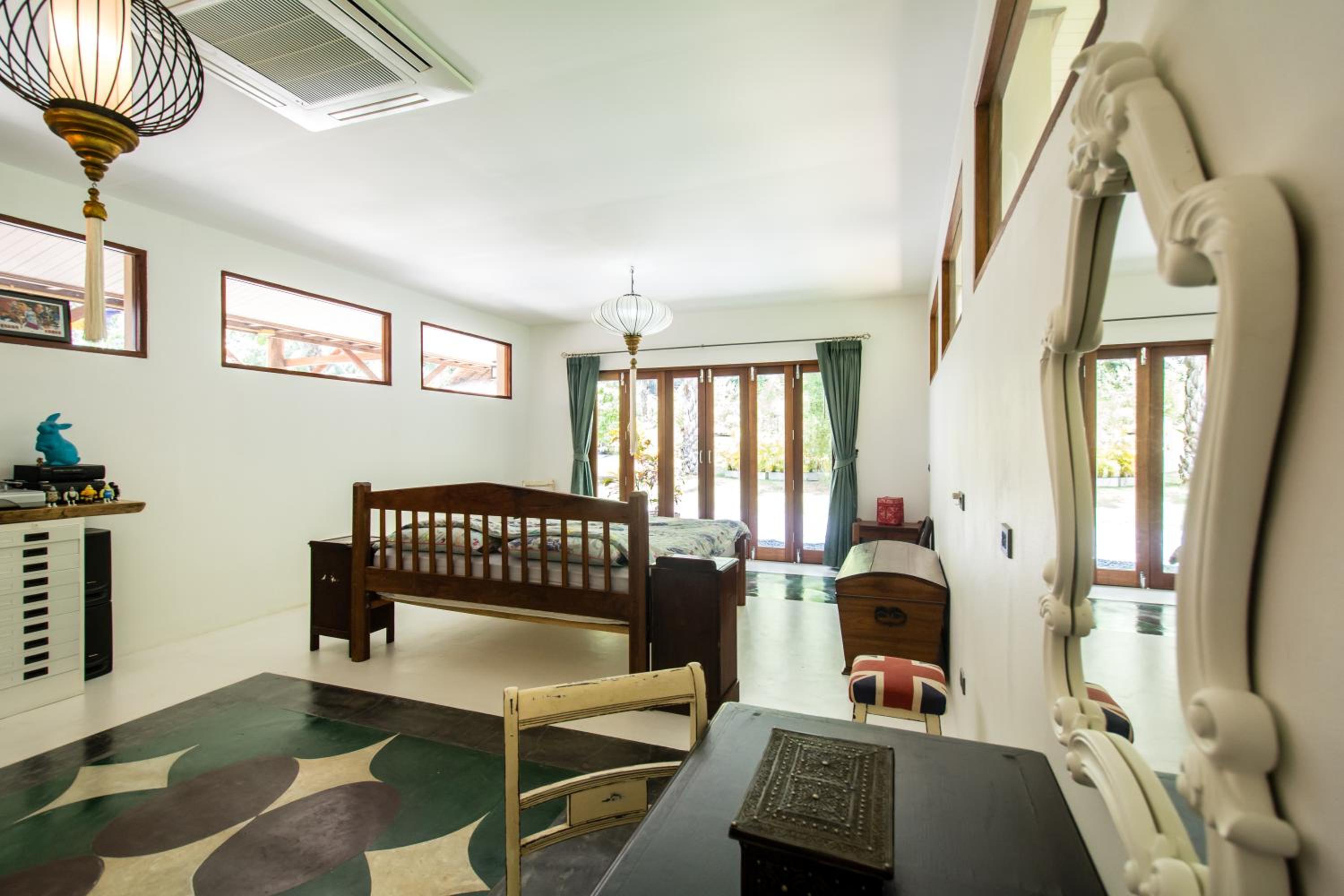Eden Villas Krabi