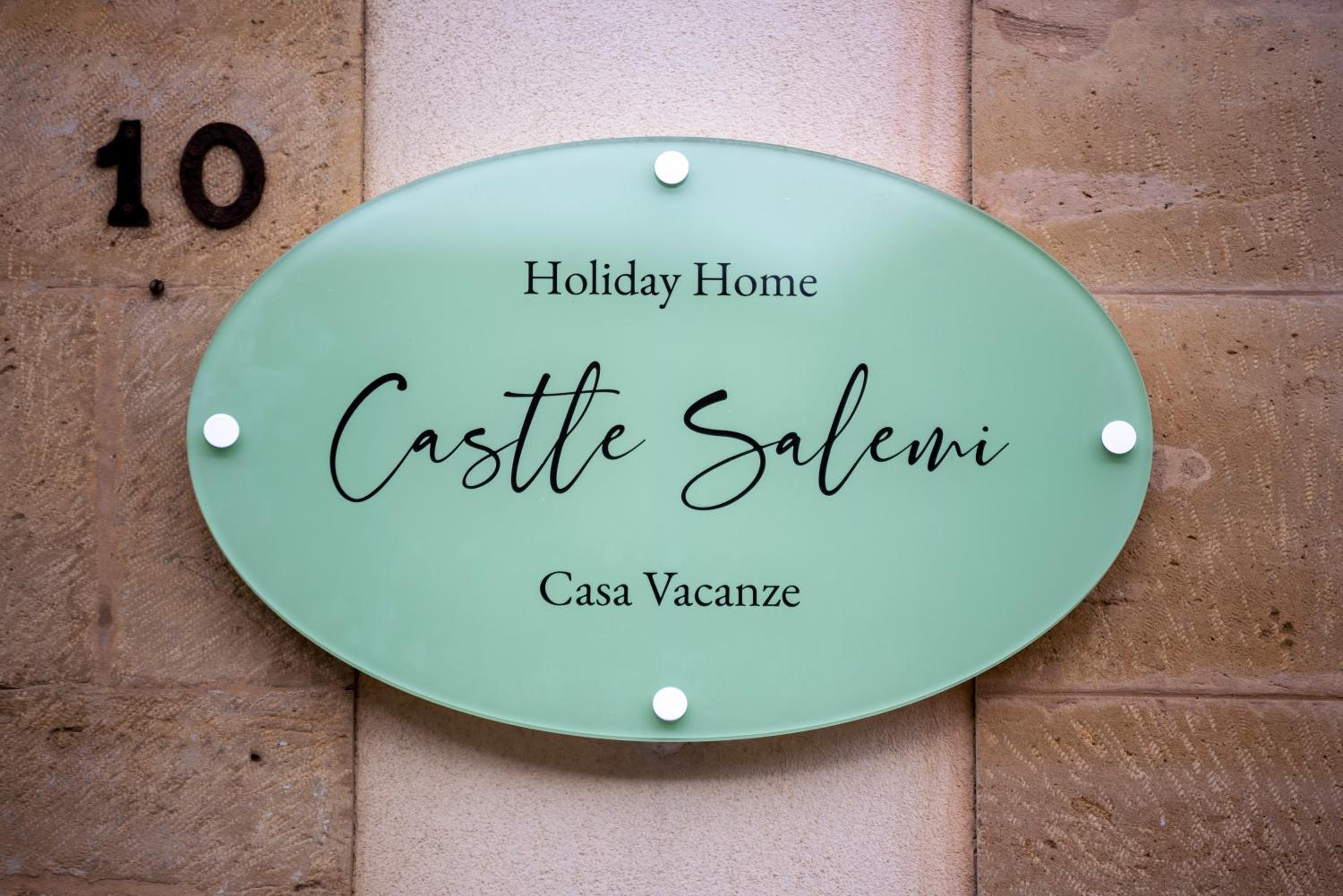 other